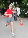 Behoerdenstaffel-Marathon 139